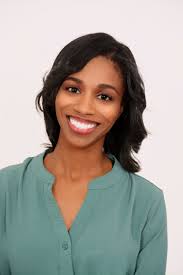 Therapy in Richmond Hill, GA Accepting AvMed Insurance