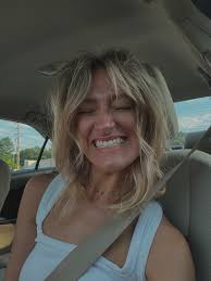 Mackenzie Mason Engel (@kenzieannengel) • Instagram photos and videos