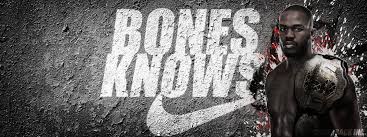 Wallpapers for theme jon jones. Jon Jones Wallpaper I Made For Nike When Bones