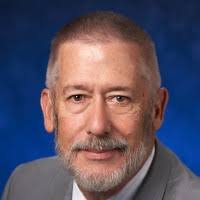 Contact Mark Kirschner, Email: ****@heatonworldwide.com & Phone Number