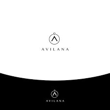 The coach logo was designed by bonny cashin, a famous fashion designer and artist. Designs By Lowenhart Design A Logo For A New Fashion Brand In Luxury Fashion Accessories