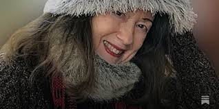 Ways of Life: A social worker with a heart for the suffering