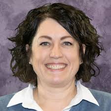 Danny Parish Email & Phone Number