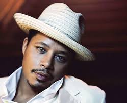 Happy Birthday to the TERRENCE HOWARD. Howard first entered the  entertainment industry when he portrayed Jackie Jackson in THE JACKSON'S:  AN AMERICAN DREAMWORK,. Three years later, he made his big film break
