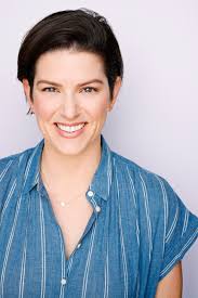 My Personal Demon (Short 2010)