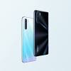 The oppo a9 (2020) will be available in two colors with gradient tones (marine green and space purple), and the price for the two variants have not been oppo nepal has initially launched the 4 gb ram and 128 gb internal storage variant at a price of nrs 35,900. 1