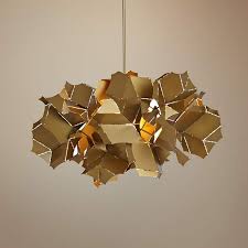 We did not find results for: Vermont Modern Cumulus 25 Wide Gold Pendant Light 20w05 Lamps Plus