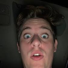 Aaron Bayless (@aabay101)