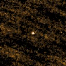 Image result for Dark Yellow Green 2023 Fleet