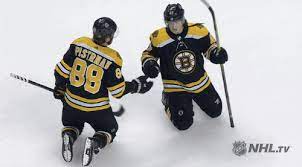 The best gifs are on giphy. Funny Hockey Gifs Get The Best Gif On Giphy
