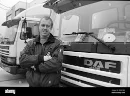 Image result for Ned Blau 1999 DAF