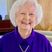 Remembering North Side High School