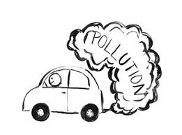 Polish your personal project or design with these air pollution transparent png images, make it even more personalized and more attractive. Environment Pollution Drawing Ideas Happy Emotion