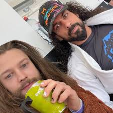 Bjj gyms in Loreto Mexico?