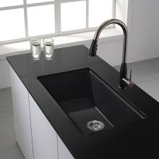 Indeed, your quest for the best undermount kitchen sinks brought you here so we'll get right into it. Pin On Home