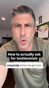 The wonderful Megan Spellman (@meganmcsweeneys), director of brand  experience at @mailchimp, joined a group coaching call with 3 exceptional  marketers and I as we worked through 1 signature story each. Together, we