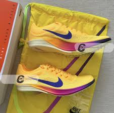Nike Dragonfly 2