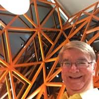 100+ perfiles de «Ramon Jaime»