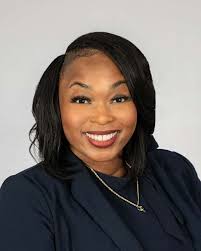 Elementary School Principals