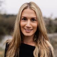 200+ "Buso" profiles