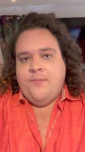 Jonathan Antoine