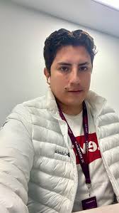 Maria Cristina Adauto Barzola