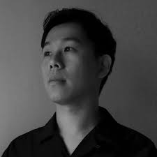 2024臺灣國際學生創意設計大賽