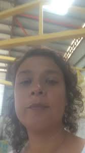 Word of Life Belize was live.