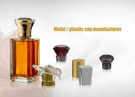 Perfume Caps High Quality Perfume Cap Perfume Lids And Perfume Bottle Components Manufactured By Leaders Perfume Bottles Fragrance Bottle Perfume Packaging