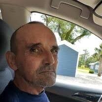 Donald McBride Obituary