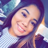 20+ "Irias" profiles