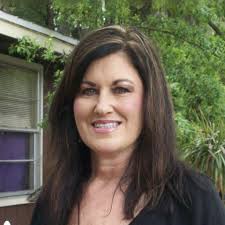 15 in-network Alcohol Use therapists in Georgia [2025 update]