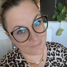 Das neue Schuljahr steht vor der Türe und Dobolino's Abenteuerland kommt  mit vielen neuen Hüpfburgen und weiteren Attraktionen nach Inning am  Ammersee Platz an der Grundschule (Navi: Am Wasenfeld 15) Do. 8.