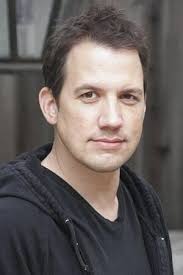 Without a Trace Season 1