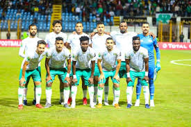 الدوري المصري رائعة مصطفى فتحي تلغي صاروخ باسم علي وتقود سموحة للفوز على المقاولون. Filgoal ÙØ§Ø¯Ù Ø§ÙÙØµØ±Ù ÙØµØ±
