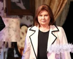 Echipa teatrului național din bucurești anunță cu adâncă durere că. Florina Cercel Va Fi InmormantatÄƒ Joi La Cimitirul Bellu