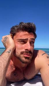 Made it with my own hands 🙌 Thanks those who appreciate 👍