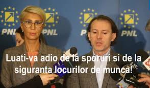 Anunţ concurs în condiţiile ordinului m124 (.pdf). Politisti De Penitenciare La Lupta Miting La Ministerul Justitiei Luni 8 Februarie Ora 11 00 Doar Din Strada Se Face Dialog Cu Pnl Usr