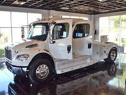 190 Farm Trucks Ideas Farm Trucks Trucks Ford Trucks