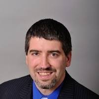 Dani Tyler Email & Phone Number