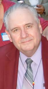 Remembering 'The Itch'