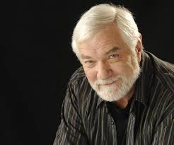 L'homme de théâtre Michel Dumont est décédé