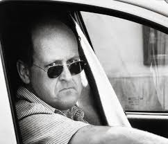 Franz Holluber In the SchottengasseArt Blart _ art and cultural memory  archive