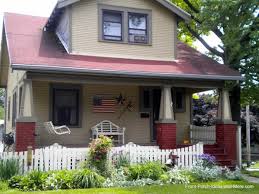 Bring home a favorite farmhouse style withbring home a favorite farmhouse style with the firstime & co.® carriage house barn door wall. Meaning Of Decorative Stars Seen On Country Homes And Porches Metal Barn Stars Americana Stars