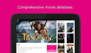 My zong is your digital partner for recharges, bundles activations, usage details, managing mbb device account, games, discounts, and a lot more. Zong Cinema Tablet For Android Apk Download