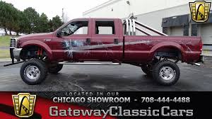 Image result for Dark Auburn 1999 Truck