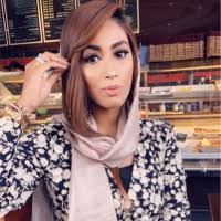 40+ "Maleka" profiles