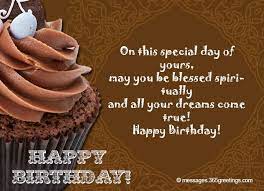 Pin On Birthday Wishes 3.6 birthday quotes for a special relative. pin on birthday wishes