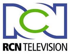 Caracol televisión (o simplemente caracol) es un canal de televisión abierta colombiano, el cual tiene su origen institucional en la tradicional compañía caracol television. 39 Tv En Vivo Ideas King Arthur Movie Cool Websites World Cup Live