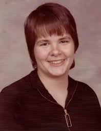 Diana L. Riggs Obituary (2024)